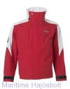 musto-sb0080-piros.jpg musto-sb0080-piros.jpg