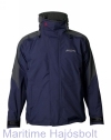 musto-sb0080-sotetkek.jpg musto-sb0080-sotetkek.jpg