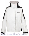 musto-sb008w0-feher.jpg musto-sb008w0-feher.jpg
