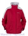 musto-sb008w0-piros.jpg musto-sb008w0-piros.jpg