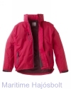 musto-sb0100-piros.jpg musto-sb0100-piros.jpg