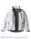 musto-sb0100-szurke.jpg musto-sb0100-szurke.jpg