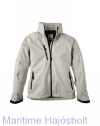 musto-sb010w0-szurke.jpg musto-sb010w0-szurke.jpg