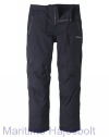 musto-sb0110-fekete.jpg musto-sb0110-fekete.jpg