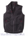 musto-sb0120-fekete.jpg musto-sb0120-fekete.jpg