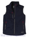 musto-sb0120-sotetkek.jpg musto-sb0120-sotetkek.jpg