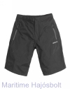 musto-sb0130-fekete.jpg musto-sb0130-fekete.jpg