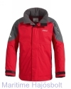 musto-sb1225-piros.jpg musto-sb1225-piros.jpg