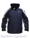 musto-sb1225-sotetkek.jpg musto-sb1225-sotetkek.jpg
