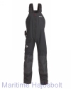 musto-sb1233-fekete.jpg musto-sb1233-fekete.jpg