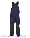 musto-sb1233-navy.jpg musto-sb1233-navy.jpg