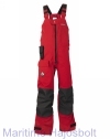 musto-sb1233-piros.jpg musto-sb1233-piros.jpg