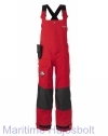 musto-sb123w3-szurke-piros.jpg musto-sb123w3-szurke-piros.jpg