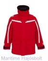 musto-sb1293-piros.jpg musto-sb1293-piros.jpg