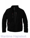musto-se0051-fekete.jpg musto-se0051-fekete.jpg