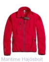 musto-se0051-piros.jpg musto-se0051-piros.jpg