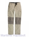 musto-se0140-szurke.jpg musto-se0140-szurke.jpg