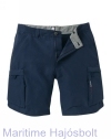musto-se0150-sotetkek.jpg musto-se0150-sotetkek.jpg