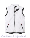 musto-se0420-feher.jpg musto-se0420-feher.jpg