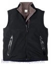 musto-se0640-fekete.jpg musto-se0640-fekete.jpg