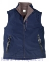musto-se0640-sotetkek.jpg musto-se0640-sotetkek.jpg