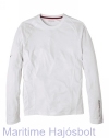musto-se0680-feher.jpg musto-se0680-feher.jpg