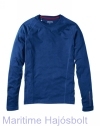 musto-se0680-kek.jpg musto-se0680-kek.jpg