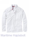 musto-se0700-feher.jpg musto-se0700-feher.jpg