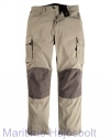 musto-se0980-drapp.jpg musto-se0980-drapp.jpg