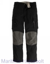 musto-se0980-fekete.jpg musto-se0980-fekete.jpg