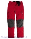 musto-se0980-piros.jpg musto-se0980-piros.jpg