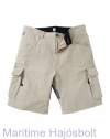 musto-se0990-drapp.jpg musto-se0990-drapp.jpg