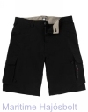 musto-se0990-fekete.jpg musto-se0990-fekete.jpg