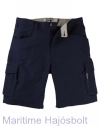musto-se0990-navy.jpg musto-se0990-navy.jpg
