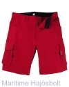 musto-se0990-piros.jpg musto-se0990-piros.jpg