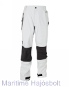 musto-sl0021-szurke.jpg musto-sl0021-szurke.jpg