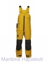 musto-sm1505-sarga.jpg musto-sm1505-sarga.jpg