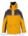 musto-sm1512-sarga.jpg musto-sm1512-sarga.jpg