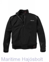 musto-so1532-fekete.jpg musto-so1532-fekete.jpg