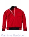musto-so1532-piros.jpg musto-so1532-piros.jpg