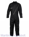 musto-so2005-fekete.jpg musto-so2005-fekete.jpg