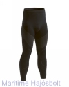 musto-su0170-fekete.jpg musto-su0170-fekete.jpg