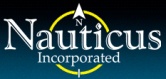 nauticus_trim_166.jpg