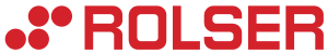 logo_rolser.png logo_rolser.png