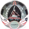 arsenal-attack-dt60_jetpilot.jpg