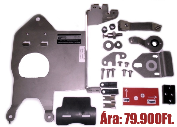 yamaha-remote-control-attachment-F4B-F5A-F6C.jpg yamaha-remote-control-attachment-F4B-F5A-F6C.jpg