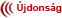 ujdonsag.png ujdonsag.png