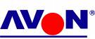 avon logo.jpg