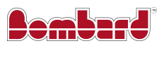 bombard_logo