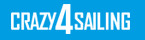 crazy4sailing-logo